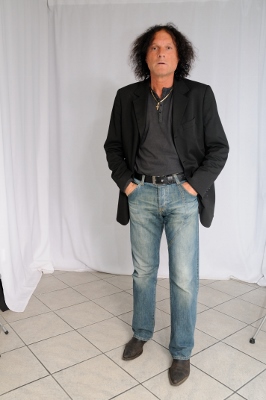 Mirandi 2014